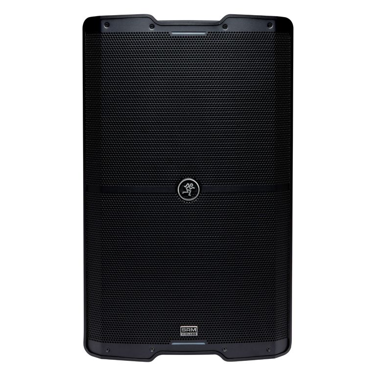 Parlante SRM215 V-Class