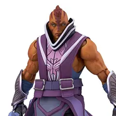 MAX FACTORY - Figura de Acción DOTA 2 figma 069 Anti-Mage