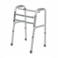 GENERICO - Andador para Adulto sin Rueda