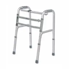 GENERICO - Andador para Adulto sin Rueda