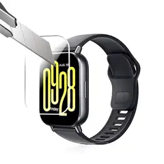 GENERICO - Protector de Pantalla Hydrogel para REDMI WATCH 4