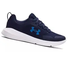 UNDER ARMOUR - Zapatilla Hombre Essential 3022954-402