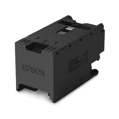 EPSON - Caja Tanque de Mantenimiento C9382 C5810 C5890 C5390 M5399 M5899