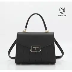 MIA ROSE - CARTERA ANISA PARA MUJER
