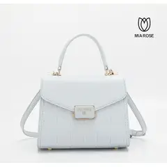 MIA ROSE - CARTERA ANISA PARA MUJER