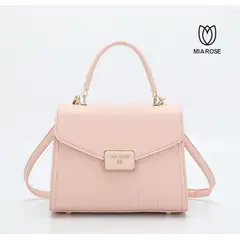 MIA ROSE - CARTERA ANISA PARA MUJER