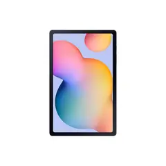 SAMSUNG - Tablet S6 Lite 2024 10.4" 128GB Light Pink