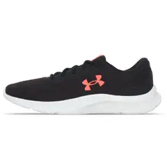 UNDER ARMOUR - Zapatilla Mojo 2 Hombre 3024134-006