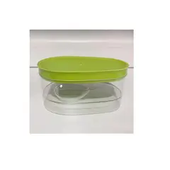 OTTOWARE - CONTENEDOR DE PALTA-