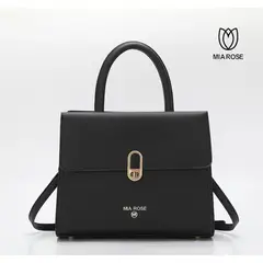 MIA ROSE - CARTERA AYANA PARA MUJER