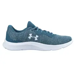 UNDER ARMOUR - Zapatilla Mojo 2 para hombre 3024134-404