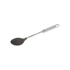 ZWILLING - Cuchara para Servir 35cm de Silicona Modelo Pro