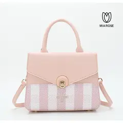 MIA ROSE - CARTERA BABETTE PARA MUJER