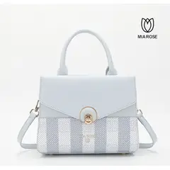 MIA ROSE - CARTERA BABETTE PARA MUJER