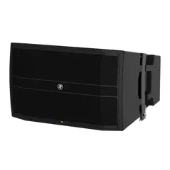 MACKIE - DRM12A 2000W Altavoz Line Array 12 pulgadas