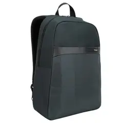 TARGUS - Mochila Porta Laptop Geolite Essential Backpack 15.6
