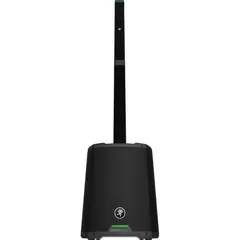 MACKIE - Sistema PA Columna Portátil SRM-Flex