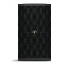 MACKIE - Altavoz portátil activo Bluetooth Thump212XT