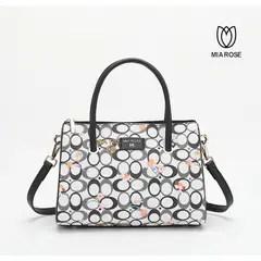 MIA ROSE - CARTERA BAHIA PARA MUJER