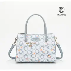 MIA ROSE - CARTERA BAHIA PARA MUJER