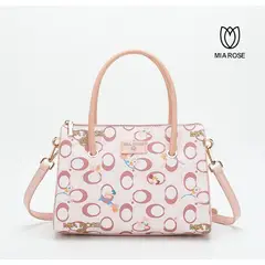 MIA ROSE - CARTERA BAHIA PARA MUJER