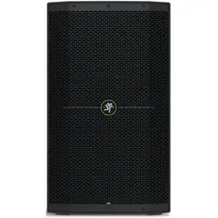 MACKIE - Parlante Activo Thump212