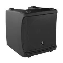 MACKIE - Altavoz Activo 2000 W DLM12