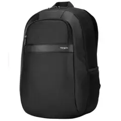 TARGUS - Mochila Porta Laptop Safire Plus 15.6