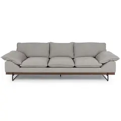CENTRAL DECCO - SOFA 3 CUERPOS JORDAN