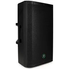 MACKIE - Parlante Activo 1300W Thrash215