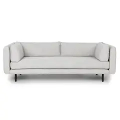 CENTRAL DECCO - SOFA 3 CUERPOS JAMIL