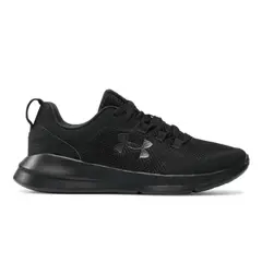 UNDER ARMOUR - Zapatilla Essential 3022955‑002.