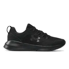 UNDER ARMOUR - Zapatilla Essential 3022955‑002.