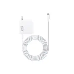 XIAOMI - Cargador 120W GaN para Mi 12 Pro Original