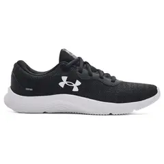 UNDER ARMOUR - Zapatilla Mojo 2 3024134-001 - Hombre