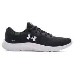 UNDER ARMOUR - Zapatilla Mojo 2 3024134-001