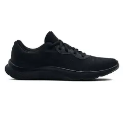 UNDER ARMOUR - Zapatilla Mujer Mojo 2 3024131-002
