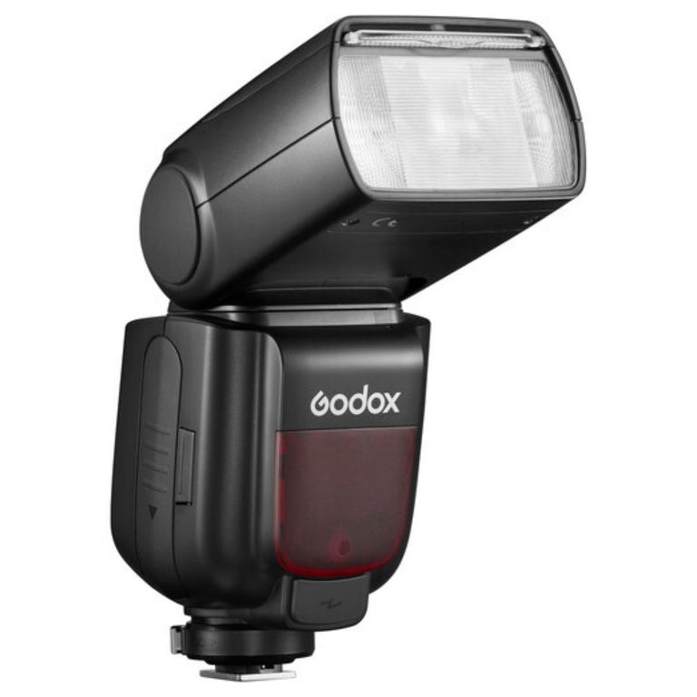Flash TT685 Sony