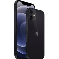 IPhone 12 128GB, Leer Descripción, ENTREGA INMEDIATA , Negro Reacondicionado.