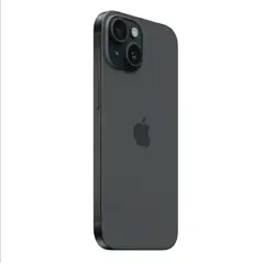 APPLE - Celular Iphone 15 128GB ROM 6GB RAM NUEVO SELLADO - Midnight