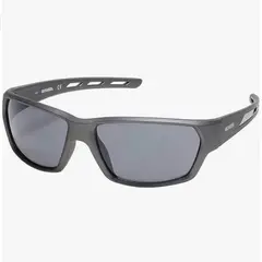 HARLEY DAVIDSON - LENTES DE SOL HOMBRE ORIGINAL POLARIZADOS