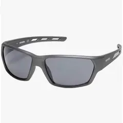 HARLEY DAVIDSON - LENTES DE SOL HOMBRE ORIGINAL POLARIZADOS