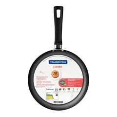TRAMONTINA - Sarten loreto profesional