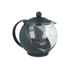 AURORA - Cafetera con filtro