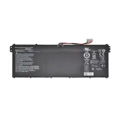 GENERICO - Batería para Laptop Acer. AP18C8K.  Aspire 5 A514-52