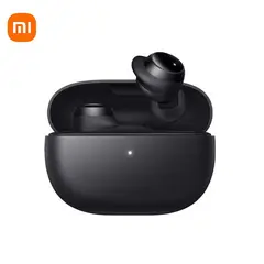 XIAOMI - Auriculares inalámbricos Audífonos Bluetooth RedmiBuds 3 lite