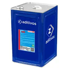 GENERICO - Desmoldante de concreto Z Cron x 20lt