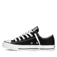 CONVERSE - Zapatillas Urbanas Mujer All Star Canvas
