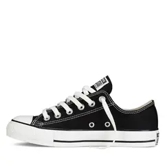 CONVERSE - Zapatillas Urbanas Mujer All Star Canvas