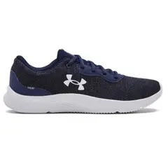 UNDER ARMOUR - Zapatilla Mojo 2 Sportstyle 3024134-403